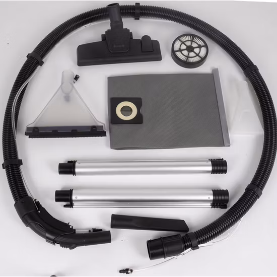 1200W 220V 다기능 진공 청소기, 샴푸, 가정 및 카펫 사용, 진공 청소기, 세차, 습식 및 건식 진공 청소기