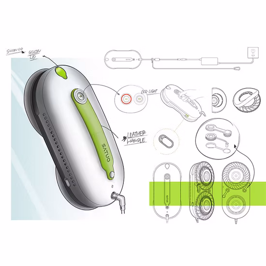 로봇 진공청소기, APP 제어 기능을 갖춘 습식 및 건식 창문 청소 로봇, 자동 창문 로봇, 유리 청소