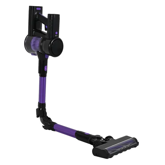 중국 공장 직거래 제품을 적용한 차량용 진공청소기