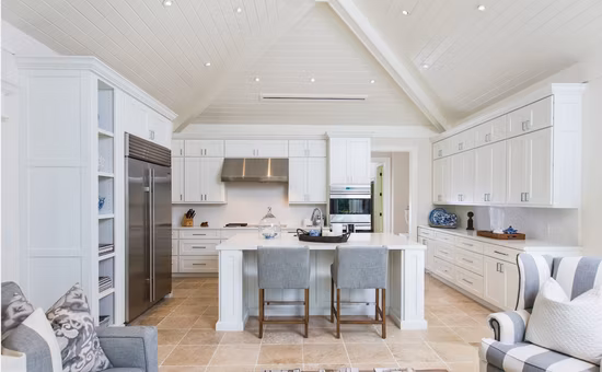 신규 판촉선물, 신규 주방가전, 훈제박스 : Dy-Sk306b