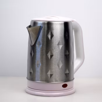 신형 스테인레스 주전자, 생수, 주전자, 차 주전자, 전기 주전자, 대형 주방 가전