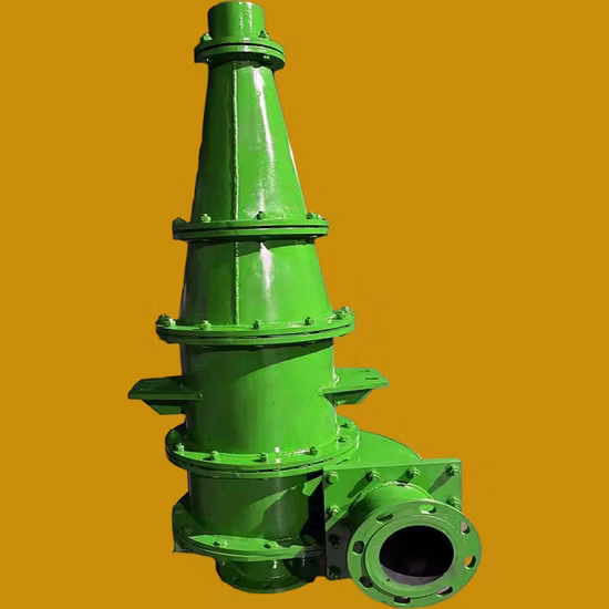 공장 OEM ODM 리튬 강력한 휴대용 바닥 청소기 사이클론 진공 청소기